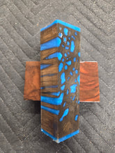 Cypress Call Block Hybrid