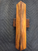 Indian Rosewood