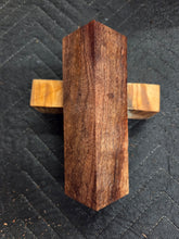 Acacia