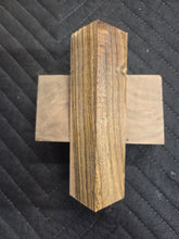 Bocote