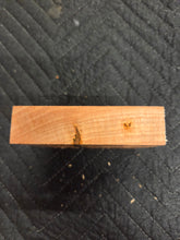 Maple Ambrosia Turkey Pot