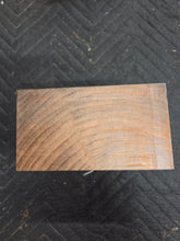 Guatemala Rosewood Bowl Blank