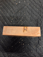 Maple Ambrosia Curly Turkey Pot