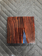 Cocobolo Turkey Pot Hybrid