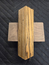 Bocote