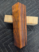 Cocobolo