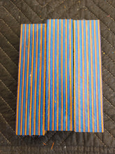 Gemwood Spectraply