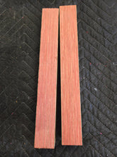 Red Rider Spectraply