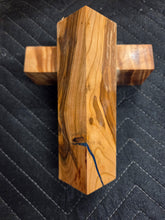 Peach Call Block Hybrid
