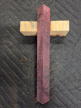 Camatillo Pen Blank XXL