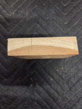 Kiaat Turkey Pot