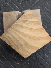 Russian Olive Turkey Pot