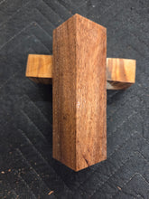 Acacia