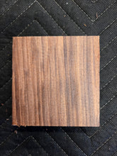 Patagonia Rosewood Turkey Pot