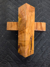 Plum Call Blank Hybrid
