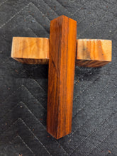 Snakewood Pen Blank