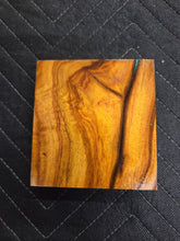 Indian Rosewood Turkey Pot Hybrid