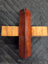 Camelthorn Pen Blank