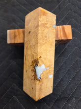 Box Elder Call Block Hybrid