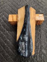 Ash Hybrid Call Block