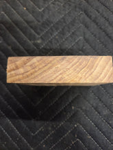 Canarywood Turkey Pot