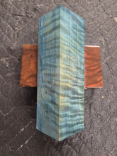 Stabilized Cottonwood
