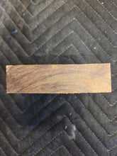 Pheasantwood Turkey Pot