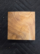 Indian Rosewood Turkey Pot Hybrid
