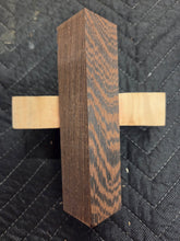 Wenge