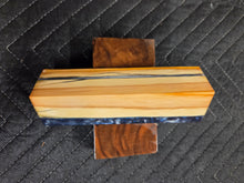 Call Block Hybrid Yew