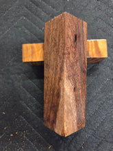 Acacia