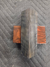 Stabilized Horse Chestnut