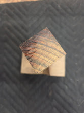 Bocote