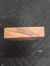 Koa Turkey Pot Figured