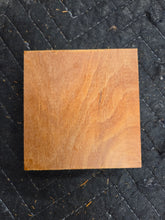 Chakte Viga Turkey Pot