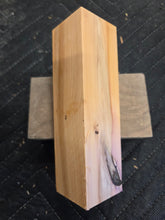 Yew