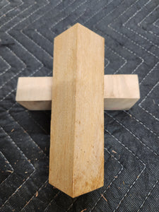 Araracanga