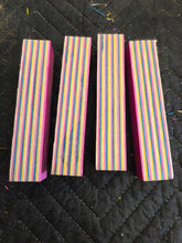 May Flowers Spectraply