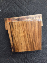 African Olive Turkey Pot