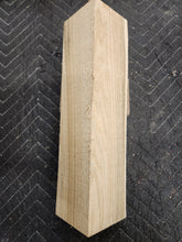 Butternut Peppermill