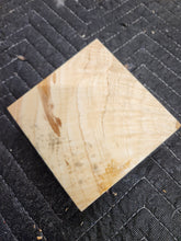 Ash Turkey Pot call