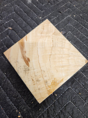 Ash Turkey Pot call