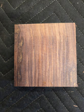 Patagonia Rosewood Turkey Pot