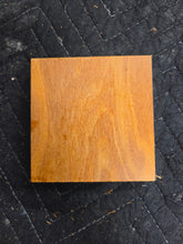 Chakte Viga Turkey Pot