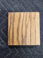 Marblewood Turkey Pot