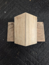 Persimmon bottlestopper