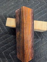 Cocobolo