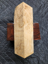 Box Elder