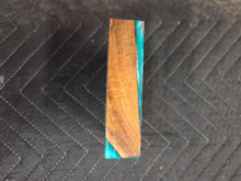 Indian Rosewood Turkey Pot Hybrid