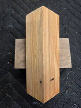 Canarywood